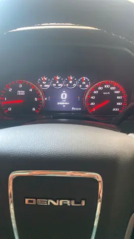 2016 GMC SIERRA 照片 12