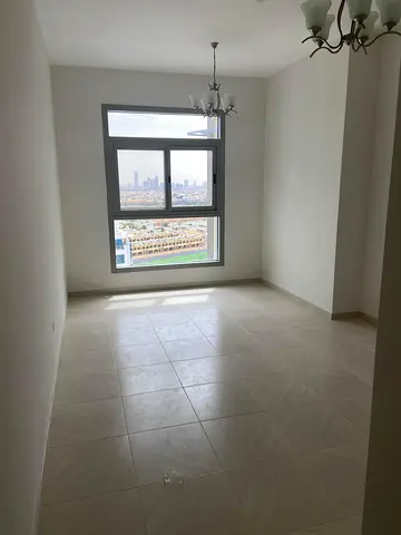 //VACANT TO MOVE IN TWO BEDROOM HALL BUILDING//FOR FAMILY ONLY//NEXT TO MOE METRO STATION //