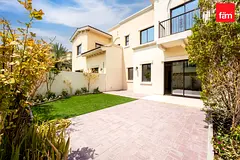 3br Plus Maids I Type 3m I Available