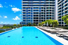 Brand New | Prime Location | Investor Deal