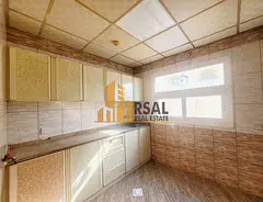 1BHK With Nice Finishing/Family Building/No Deposit/Close To Muwahila Bus Station