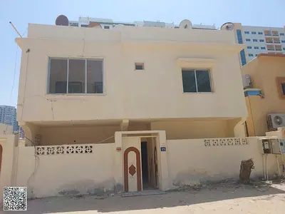 فيلا للايجار السنوى بالبستان مناسبة للموظفين