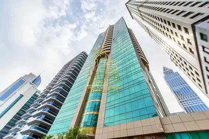Fabulous 2BHK | Kitchen Appliances | Premium Living