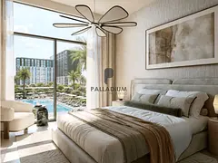Prime Location | Community View | High ROI