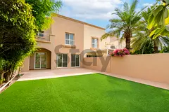 Spacious Home | Great Location | Well Maintained