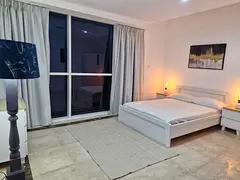 Room with balcony . Prime location, close to Metro