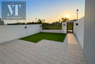 OPEN HOUSE | AUG 15-16 | CLOSE TO POOL & PARK