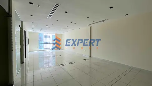 Unfurnished and Vacant | Near Metro | Great Offer