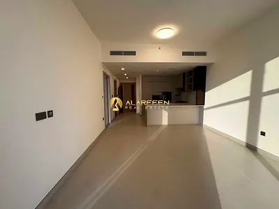 Community View | Spacious Unit | Call Now