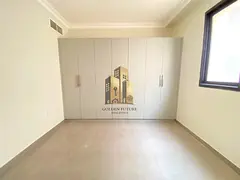 Like a new/Wardrobe /Only for family