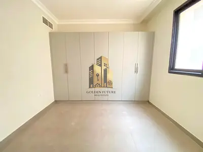 Like a new/Wardrobe /Only for family