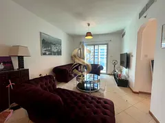 Chiller Free | Furnished 2BR | Luxury Upgraded | Prime Location