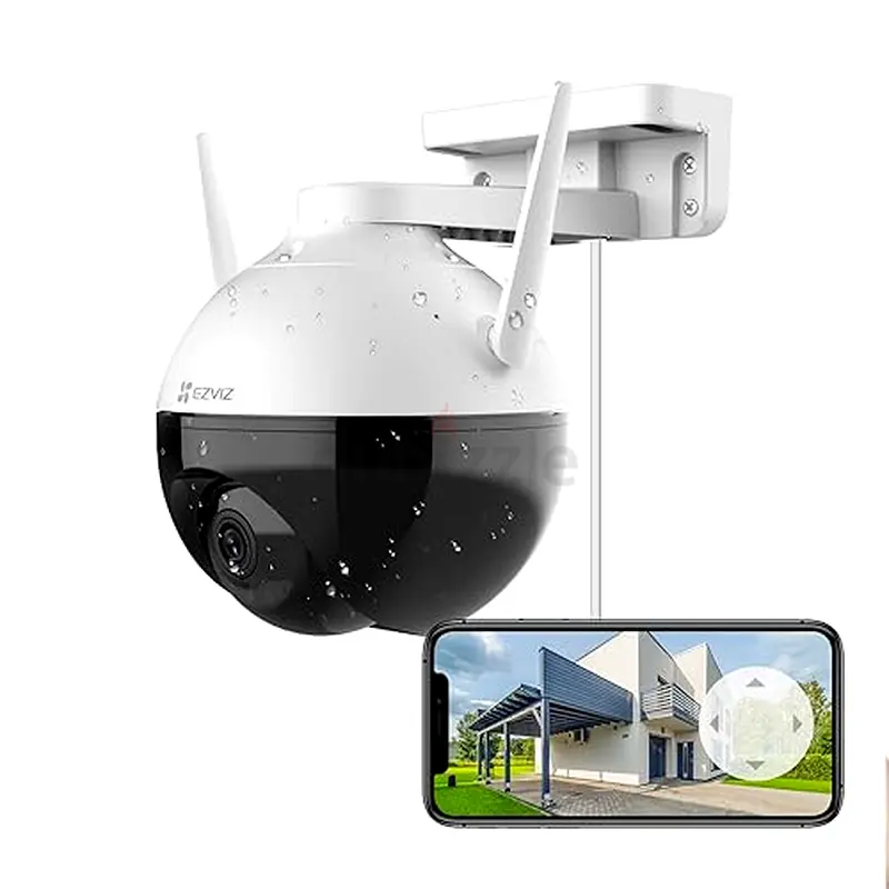 DPV_View_Image_1