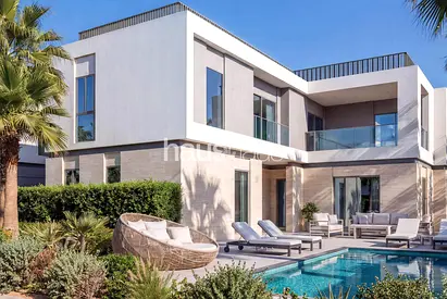 Premium Amenities | Large Plots | Luxury Townhouse