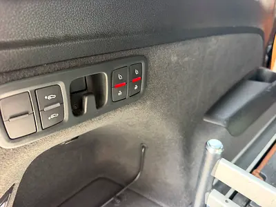2016 AUDI Q7 缩略图 18