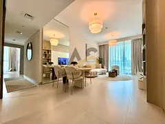 Cash Deal Ready Soon Closed Kitchen Premium Quality Top Amenities