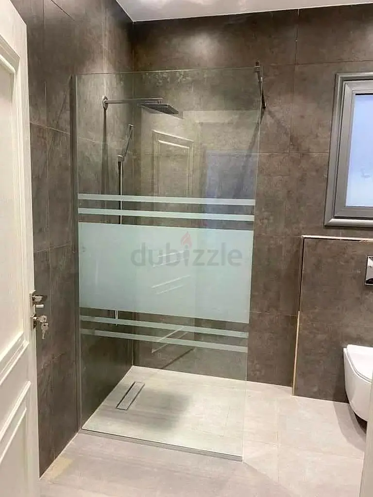 DPV_View_Image_0