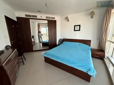 Furnished | Ready To Move In | Prime Location