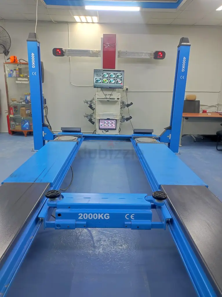 DPV_View_Image_5