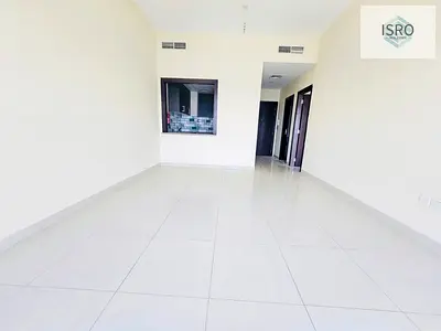 GRAB THE DEAL ONE BEDROOM WITH TWO WASHROOM GATED COMMUNITY