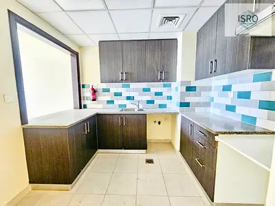 GRAB THE DEAL ONE BEDROOM WITH TWO WASHROOM GATED COMMUNITY