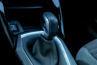Peugeot 2008, миниатюра 10