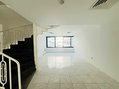 1 MONTH FREE || CHILLER WATER FREE || ULTRA SPACIOUS 3BHK || NEAR METRO