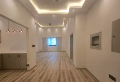 Hot Deal I Spacious 1 Bedroom I Brand New Renovated I Immediate move in