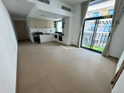 EXLUSIVE LIVING | HIGH FLOOR | PREMIUM