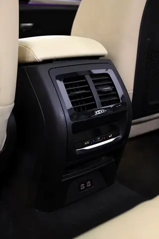 صورة مصغرة 13 لـ 2023 BMW X3