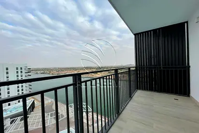 Stunning Canal View | High Floor | UPCOMING