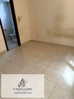 Beautiful 1 Bedroom Apartment for Rent in Al Qulaya