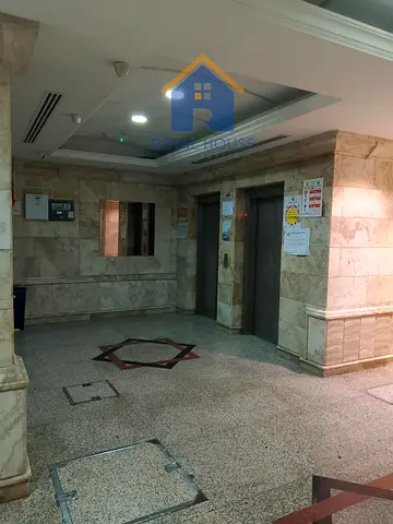 For sale: A prime investment building in Sharjah – Bushgara