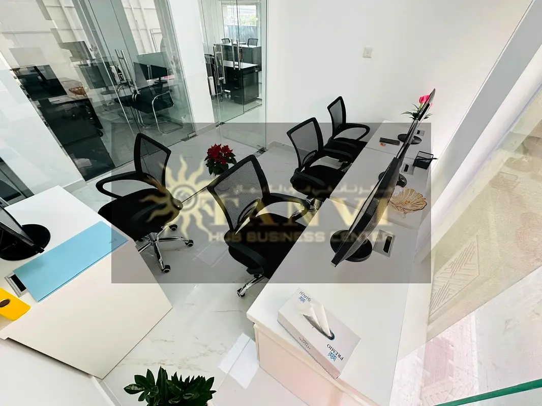 gallery-image