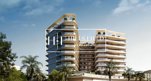 ENRE BY IMTIAZ | 20/80 PAYMENT PLAN | LIMITED AVAILABILITY