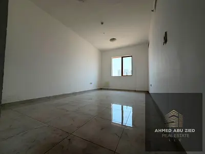 Parking - Master BR - Spacious Hall - Balcony Open View - Spacious Layout - Modern Finishes - 2 Bath - Central AC - Close to E311 Dubai & Sharjah Exit