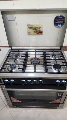 عجمان نعيمية ٢