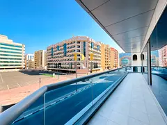 Exclusive 4BR Apartment | Grand Family Residence | Luxury Living At 182K