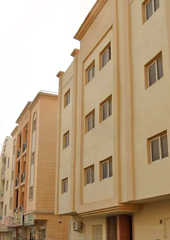 VERY CHEAP RENT STUDIO IN MUWAILEH SHARJAH FAMILY