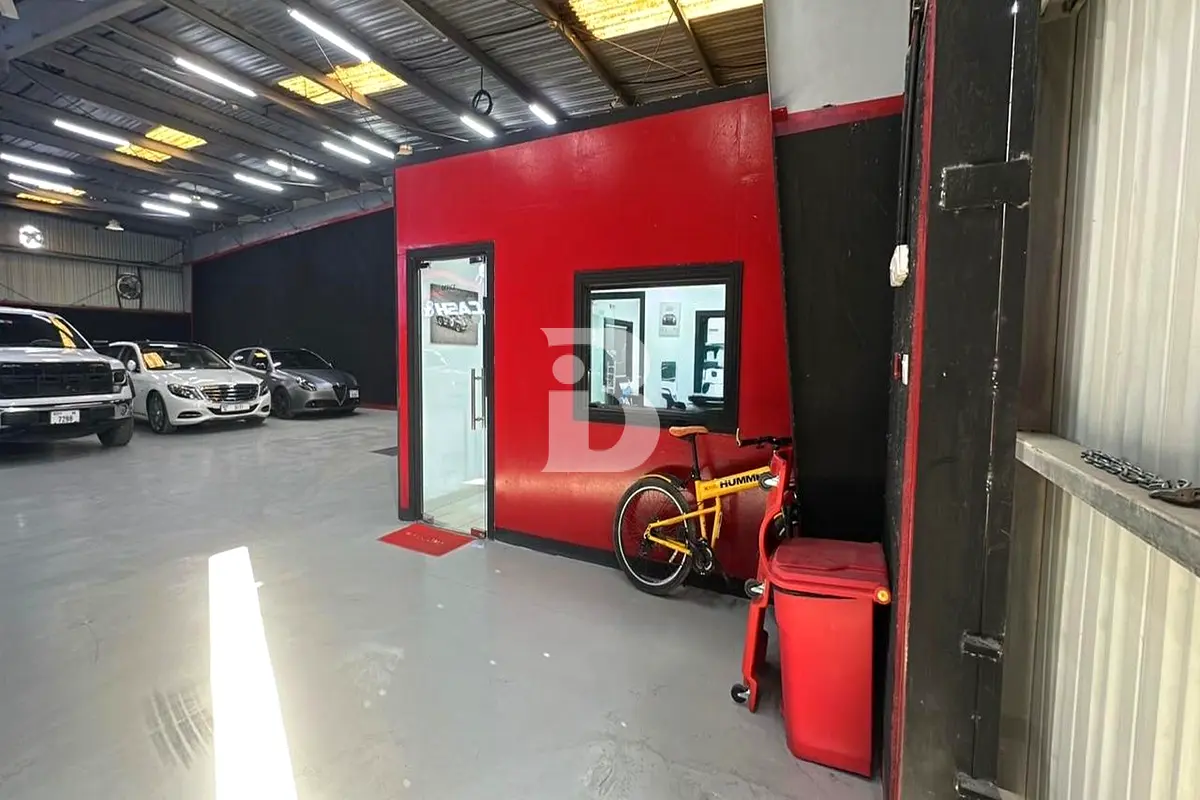 gallery-image