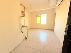 HOT OFFER STUDIO OPEN VIEW NEAR TO SCHOOLS IN MUWAILEH