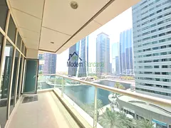 Lake View l Bright | Prime Location | Best Layout