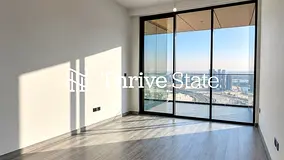 Elegant 2BR | Premium Amenities | Vacant