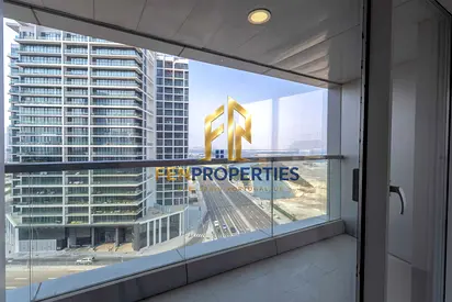 2BR + MAID | 3 BATHROOMS | GARDEN VIEW | READY TO MOVE