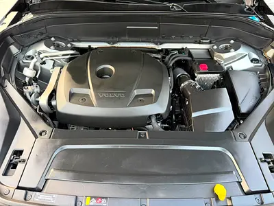 صورة مصغرة 18 لـ 2019 Volvo XC90