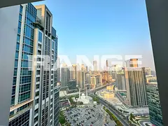 4BR Penthouse | Canal View | Upgraded