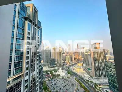 4BR Penthouse | Canal View | Upgraded