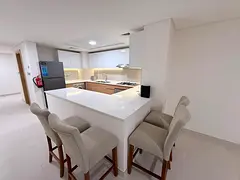Room for Rent in Reem Island with Balcony 2,500 AED | Utilities, Gym, Pool & Daily Cleaning Incl.