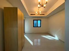 Affordable Studio | Prime Location | Ready to Move