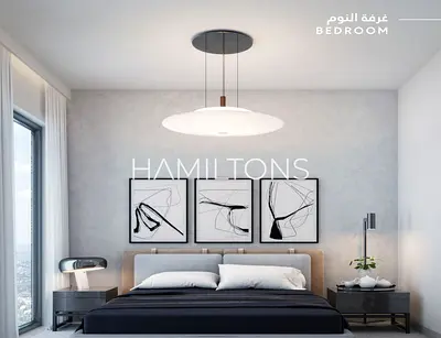 Affordable Elegance | Central Sharjah